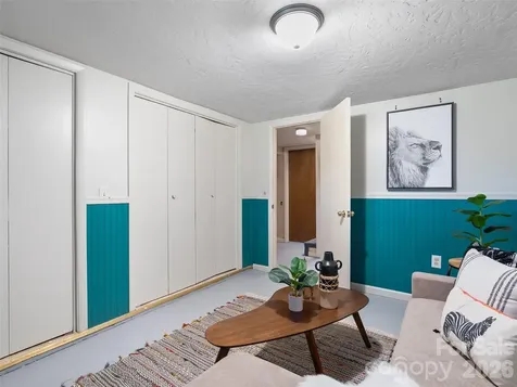 41 Cedar Street Asheville NC 28803