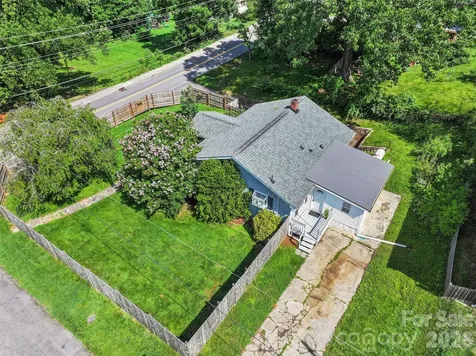 41 Cedar Street Asheville NC 28803