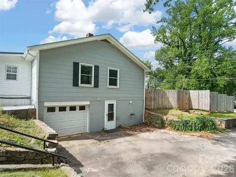 41 Cedar Street Asheville NC 28803