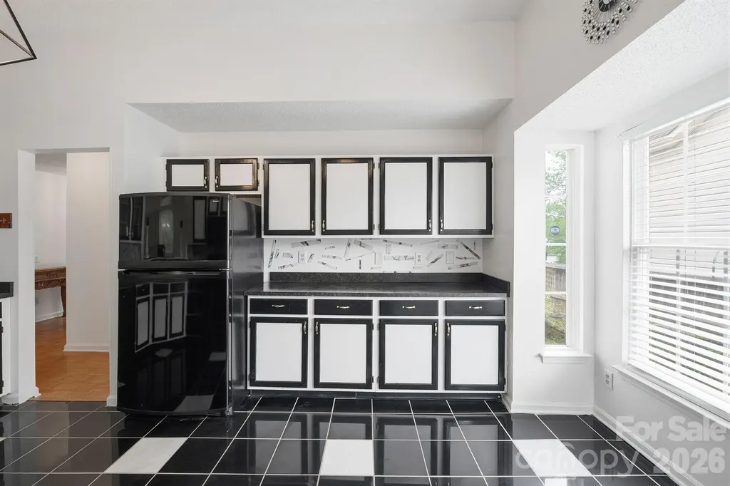 9426 Cantle Drive Charlotte NC 28216