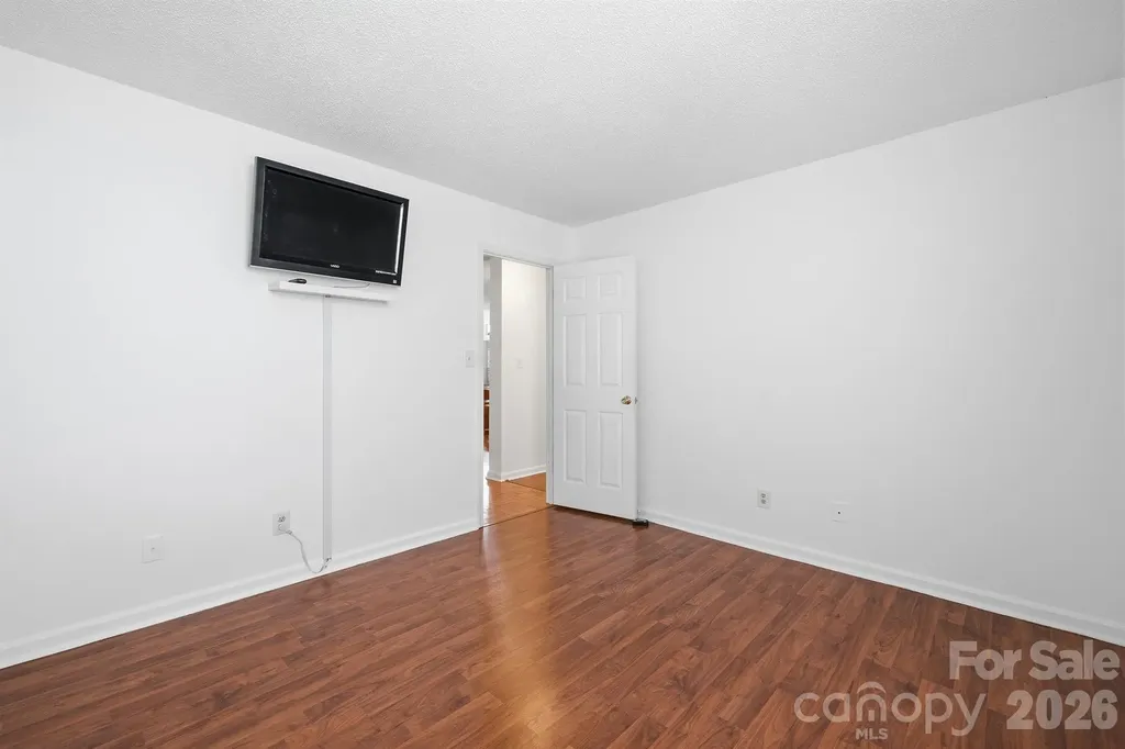 9426 Cantle Drive Charlotte NC 28216