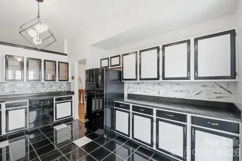 9426 Cantle Drive Charlotte NC 28216