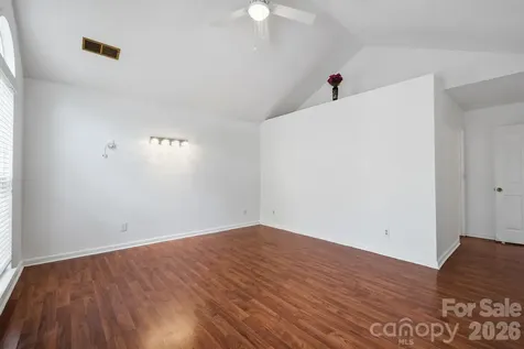 9426 Cantle Drive Charlotte NC 28216