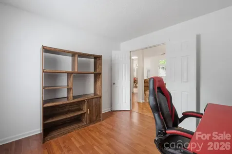 9426 Cantle Drive Charlotte NC 28216
