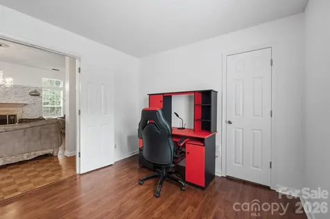 9426 Cantle Drive Charlotte NC 28216