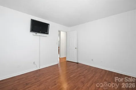 9426 Cantle Drive Charlotte NC 28216