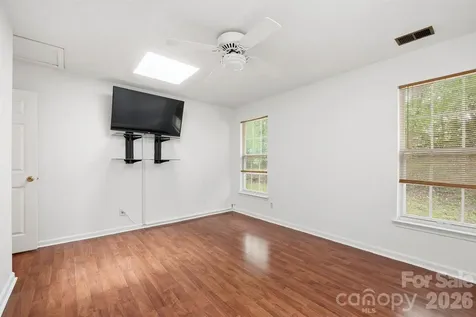 9426 Cantle Drive Charlotte NC 28216
