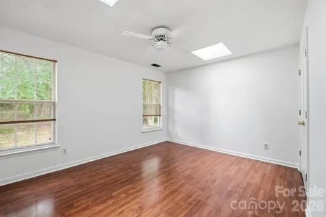 9426 Cantle Drive Charlotte NC 28216