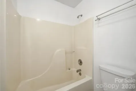 9426 Cantle Drive Charlotte NC 28216