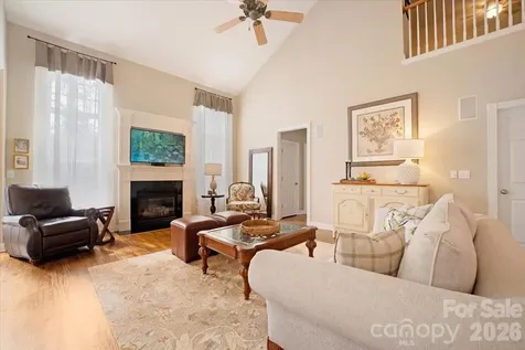 235 Shoreline Parkway Tega Cay SC 29708