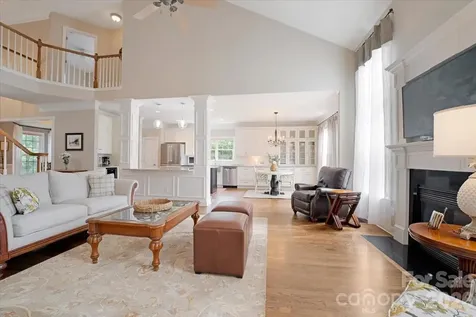 235 Shoreline Parkway Tega Cay SC 29708