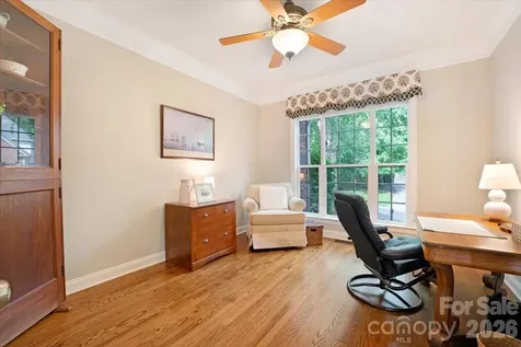 235 Shoreline Parkway Tega Cay SC 29708