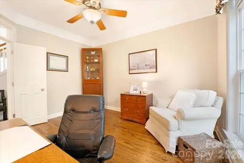 235 Shoreline Parkway Tega Cay SC 29708