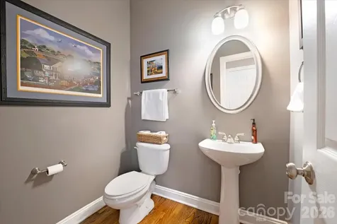 235 Shoreline Parkway Tega Cay SC 29708