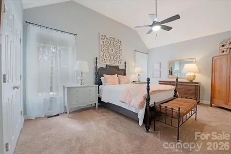 235 Shoreline Parkway Tega Cay SC 29708