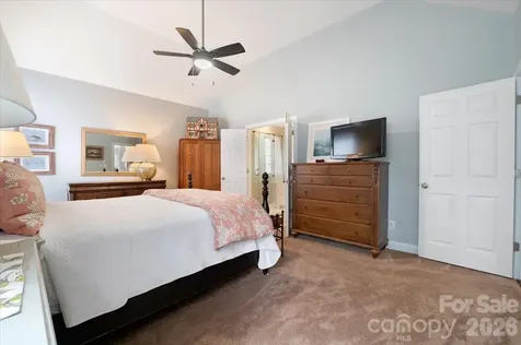235 Shoreline Parkway Tega Cay SC 29708