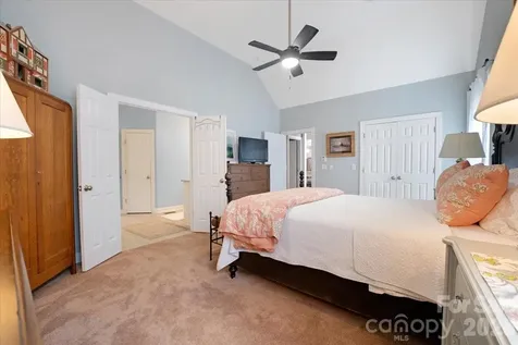 235 Shoreline Parkway Tega Cay SC 29708
