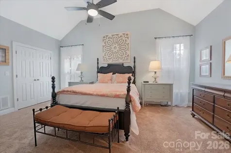 235 Shoreline Parkway Tega Cay SC 29708
