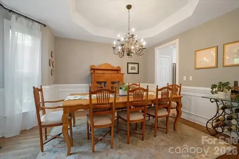 235 Shoreline Parkway Tega Cay SC 29708