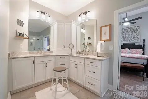 235 Shoreline Parkway Tega Cay SC 29708