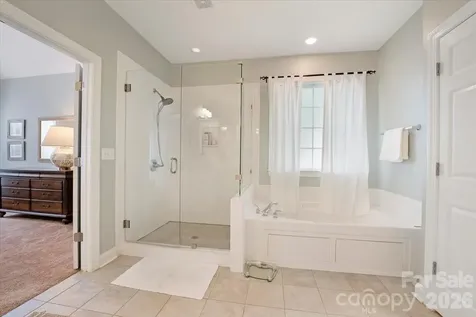 235 Shoreline Parkway Tega Cay SC 29708