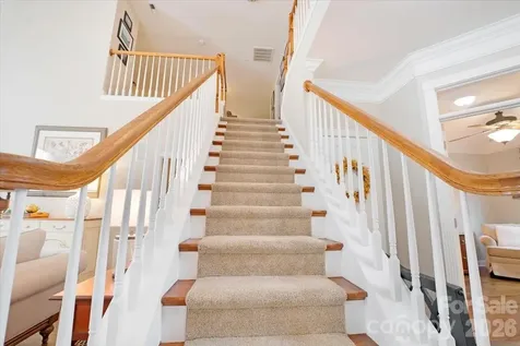 235 Shoreline Parkway Tega Cay SC 29708