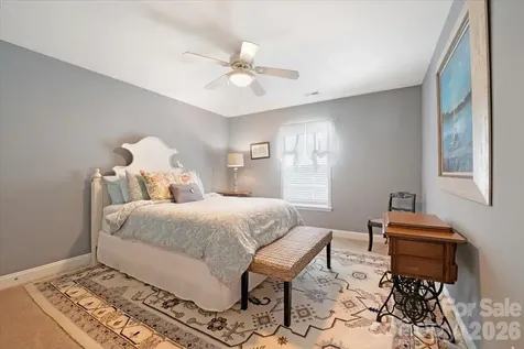 235 Shoreline Parkway Tega Cay SC 29708