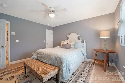 235 Shoreline Parkway Tega Cay SC 29708