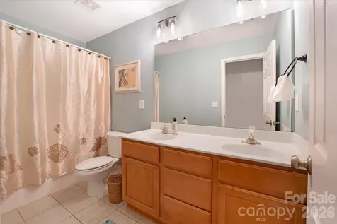 235 Shoreline Parkway Tega Cay SC 29708