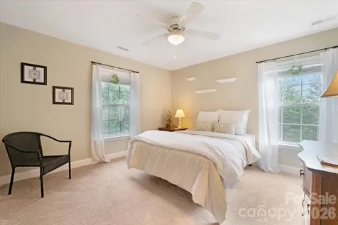 235 Shoreline Parkway Tega Cay SC 29708