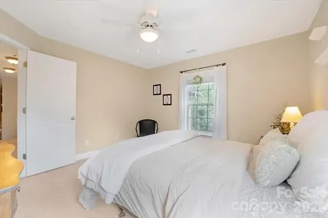 235 Shoreline Parkway Tega Cay SC 29708