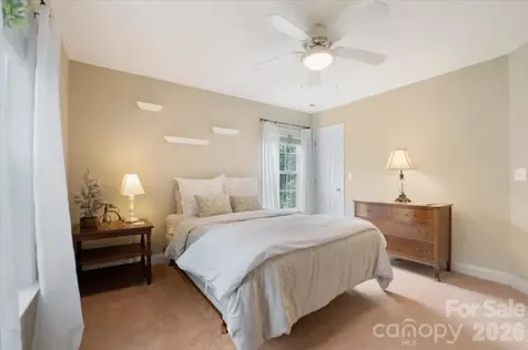 235 Shoreline Parkway Tega Cay SC 29708