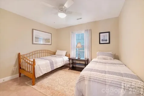 235 Shoreline Parkway Tega Cay SC 29708
