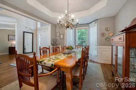 235 Shoreline Parkway Tega Cay SC 29708