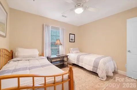 235 Shoreline Parkway Tega Cay SC 29708