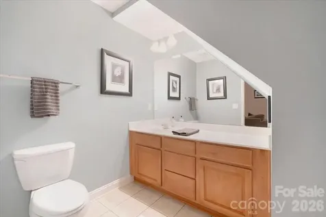 235 Shoreline Parkway Tega Cay SC 29708