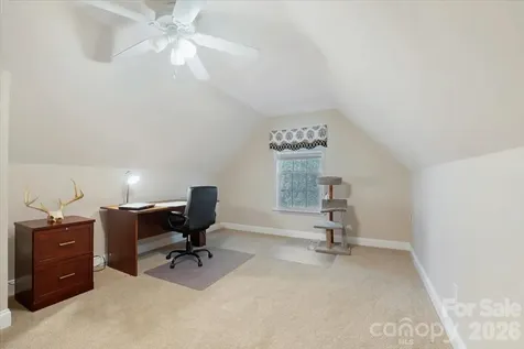 235 Shoreline Parkway Tega Cay SC 29708