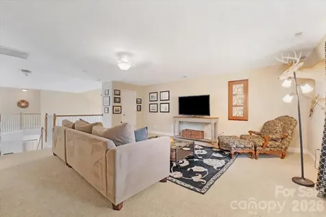 235 Shoreline Parkway Tega Cay SC 29708