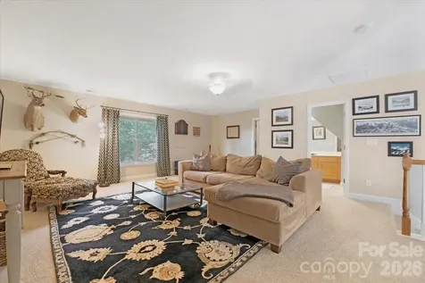 235 Shoreline Parkway Tega Cay SC 29708