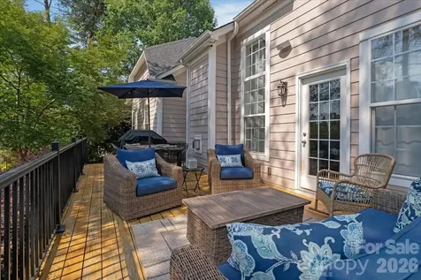 235 Shoreline Parkway Tega Cay SC 29708