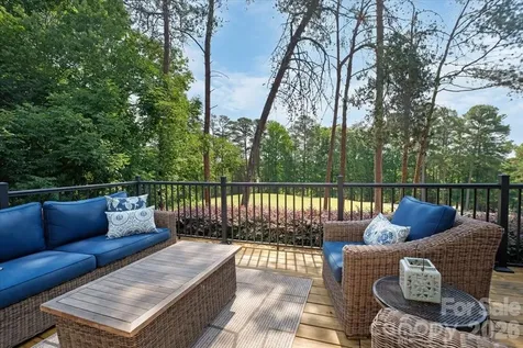 235 Shoreline Parkway Tega Cay SC 29708