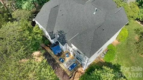 235 Shoreline Parkway Tega Cay SC 29708