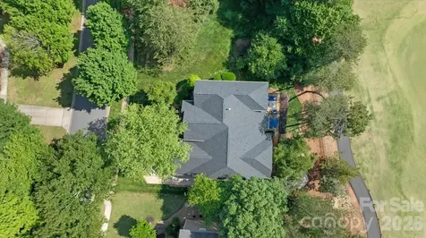 235 Shoreline Parkway Tega Cay SC 29708