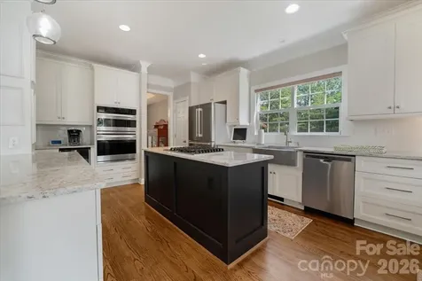 235 Shoreline Parkway Tega Cay SC 29708