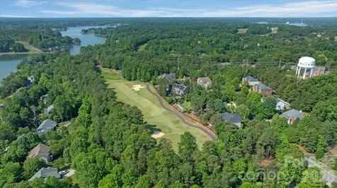 235 Shoreline Parkway Tega Cay SC 29708