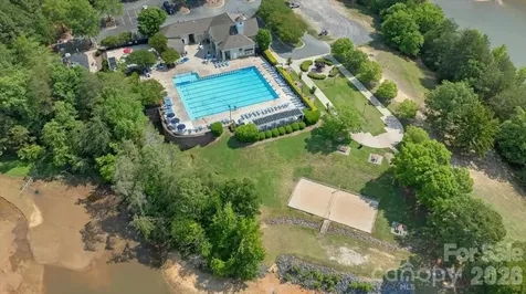 235 Shoreline Parkway Tega Cay SC 29708