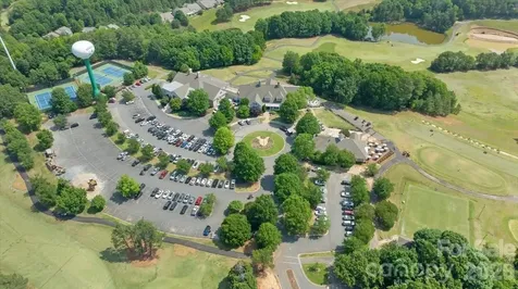 235 Shoreline Parkway Tega Cay SC 29708