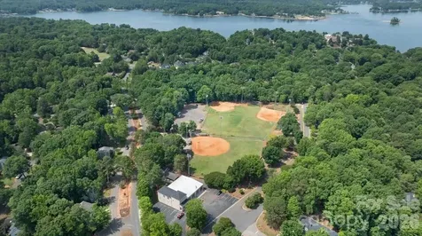 235 Shoreline Parkway Tega Cay SC 29708