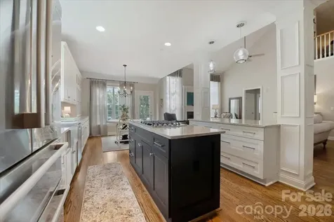 235 Shoreline Parkway Tega Cay SC 29708