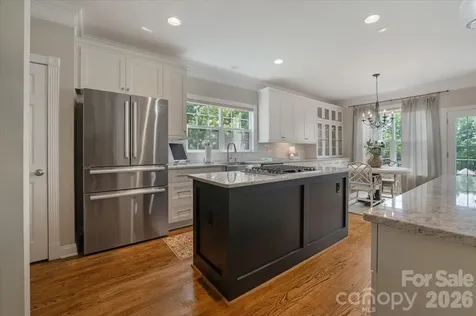 235 Shoreline Parkway Tega Cay SC 29708